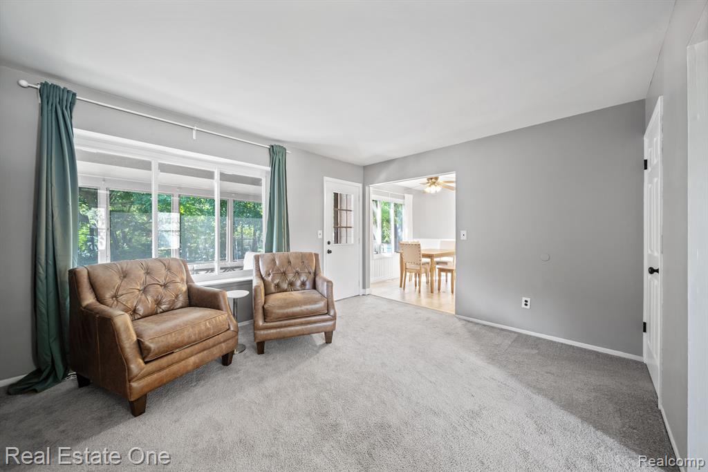 2285 DRAPER Avenue, Ypsilanti, MI 48197 — Photo 7