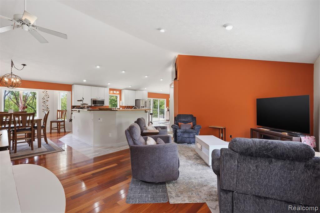 13158 Wood Road, Bath, MI 48808 — Photo 8