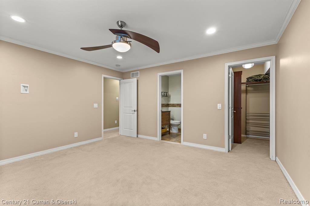 11865 SYCAMORE Drive, 31, Plymouth, MI 48170 — Photo 25