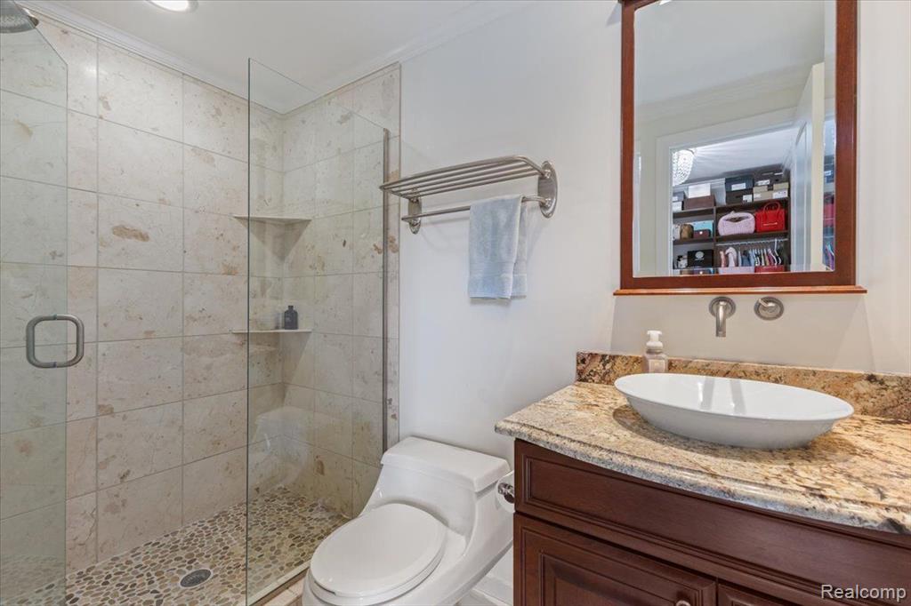 42508 RAVINA Court, Northville, MI 48168 — Photo 33