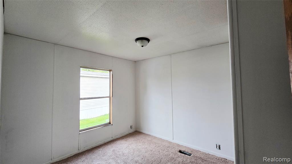 5445 Americana Lane, Casco, MI 48064 — Photo 12