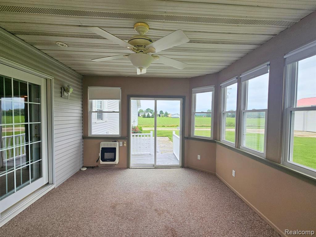 4246 FERDEN Road, New Lothrop, MI 48460 — Photo 15