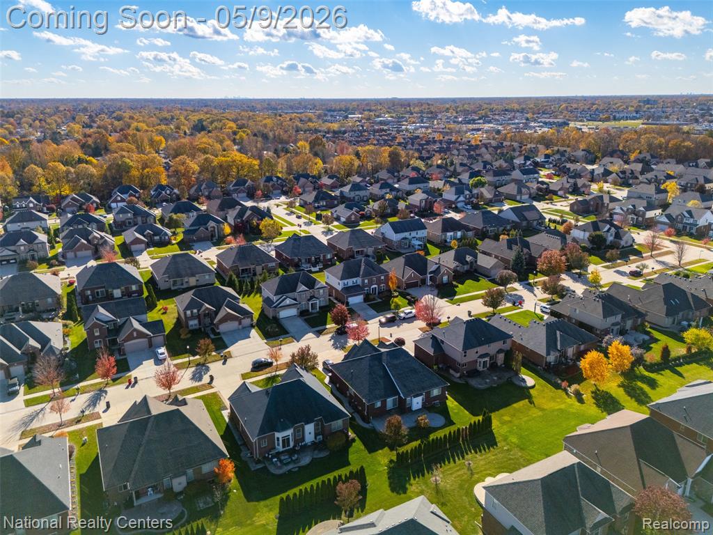 17632 Goldeneye Drive, Clinton Twp, MI 48038 — Photo 48
