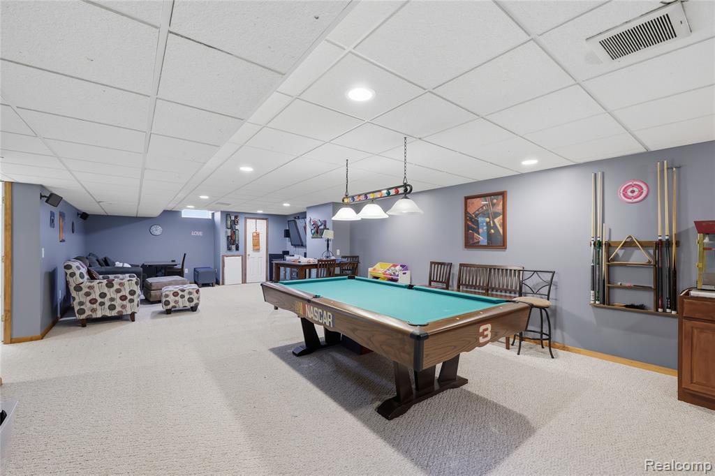 35724 Saint Clair Drive, New Baltimore, MI 48047 — Photo 36