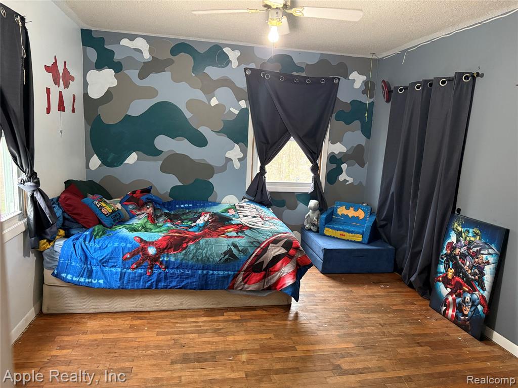 Photo 5