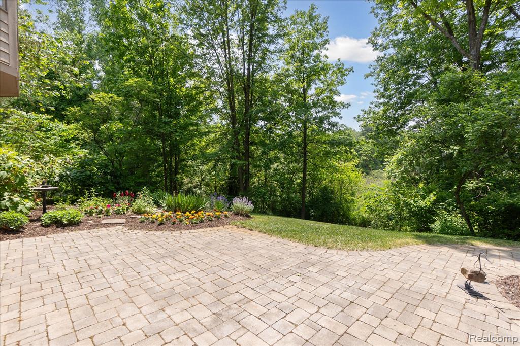 4294 Dominion Boulevard, Brighton, MI 48114 — Photo 64