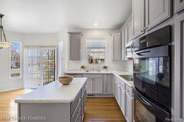41745 MITCHELL Road, Novi, MI 48377 — Photo 13