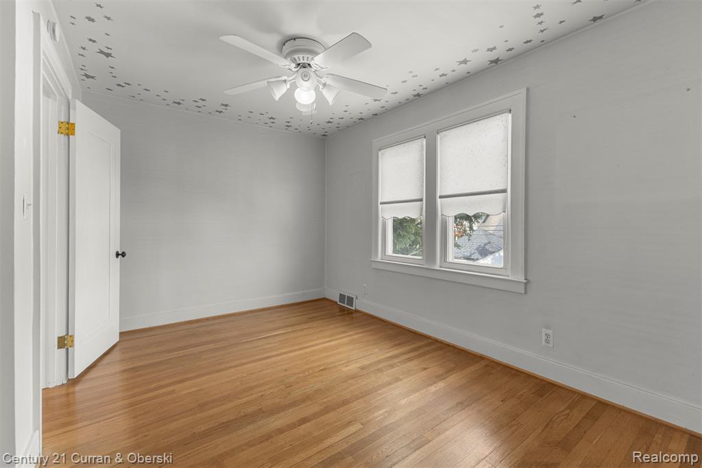 6315 Steadman Street, Dearborn, MI 48126 — Photo 26