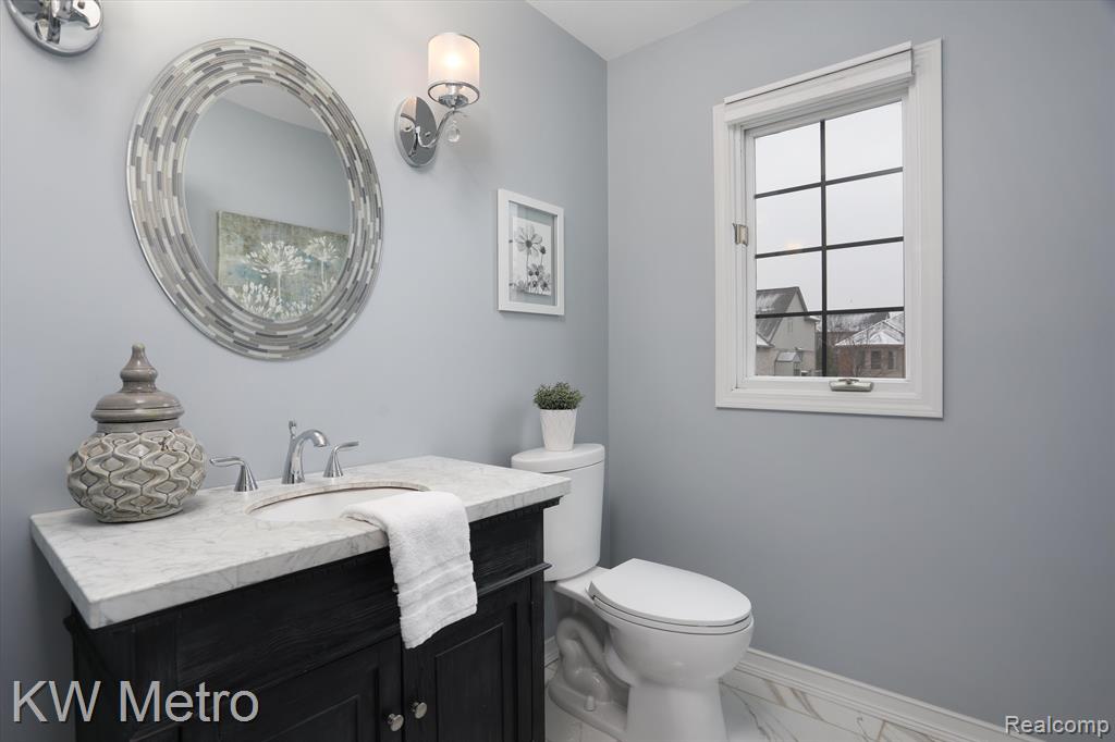 53495 POINSETTIA Drive, Macomb, MI 48042 — Photo 24