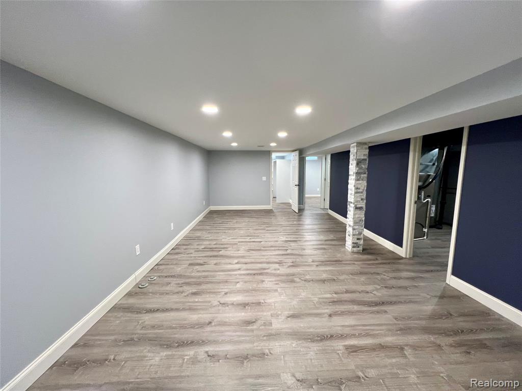 9768 Lincoln Court, Taylor, MI — Photo 13