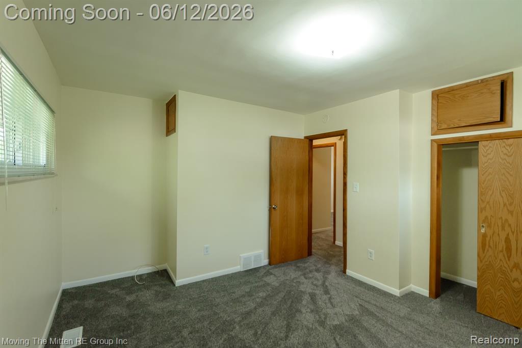 35382 Eldon Drive, Rockwood, MI — Photo 23