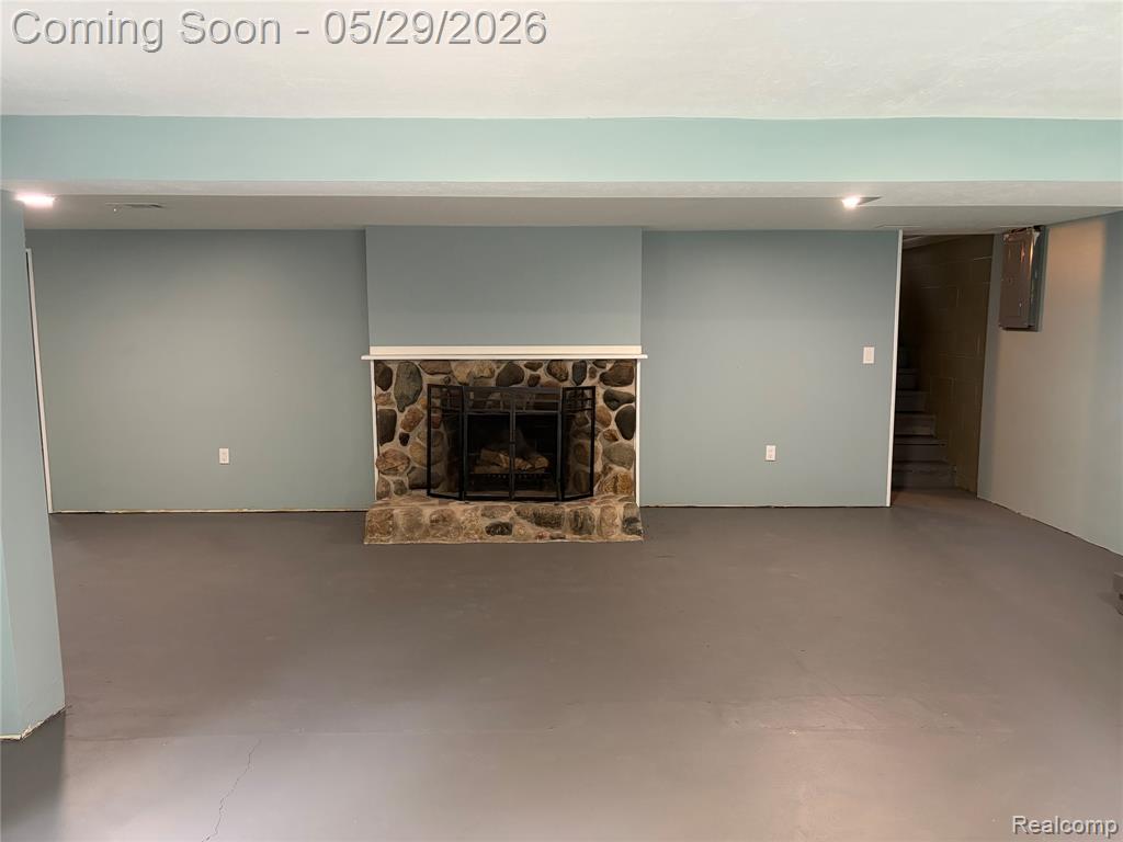1451 Wilshire Road, Haslett, MI 48840 — Photo 32
