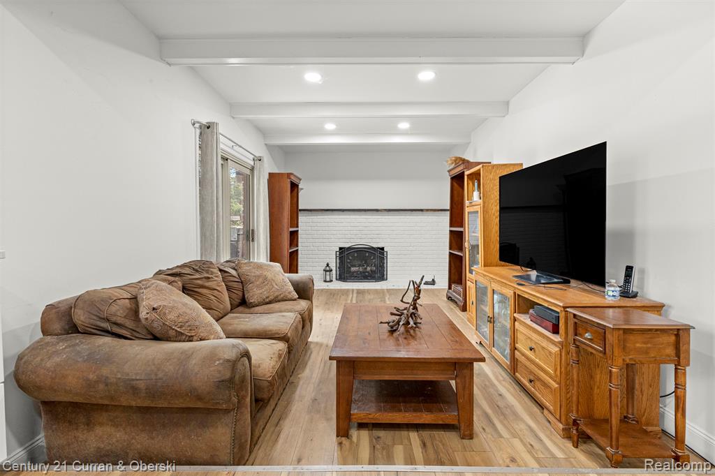 8834 Dublin Way, Sterling Heights, MI 48314 — Photo 17