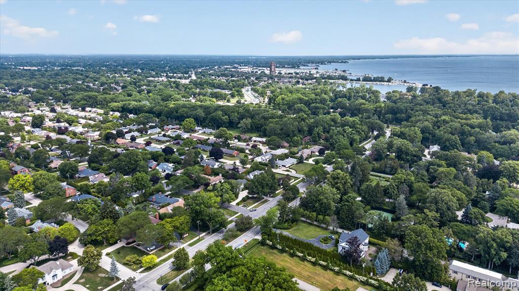 3 Shorecrest Circle, Grosse Pointe, MI 48236 — Photo 56