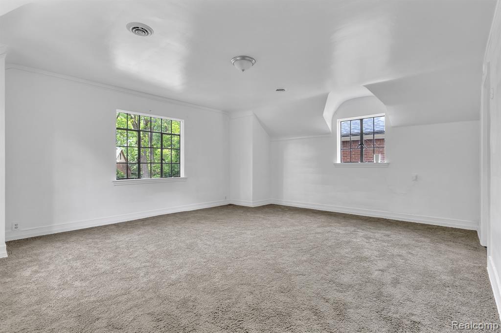 19510 Stratford Road, Detroit, MI 48221 — Photo 28