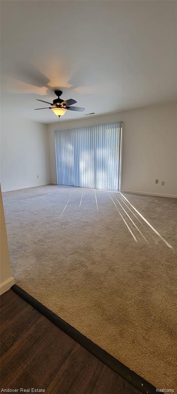 320 S Drake Road, Kalamazoo, MI 49009 — Photo 65