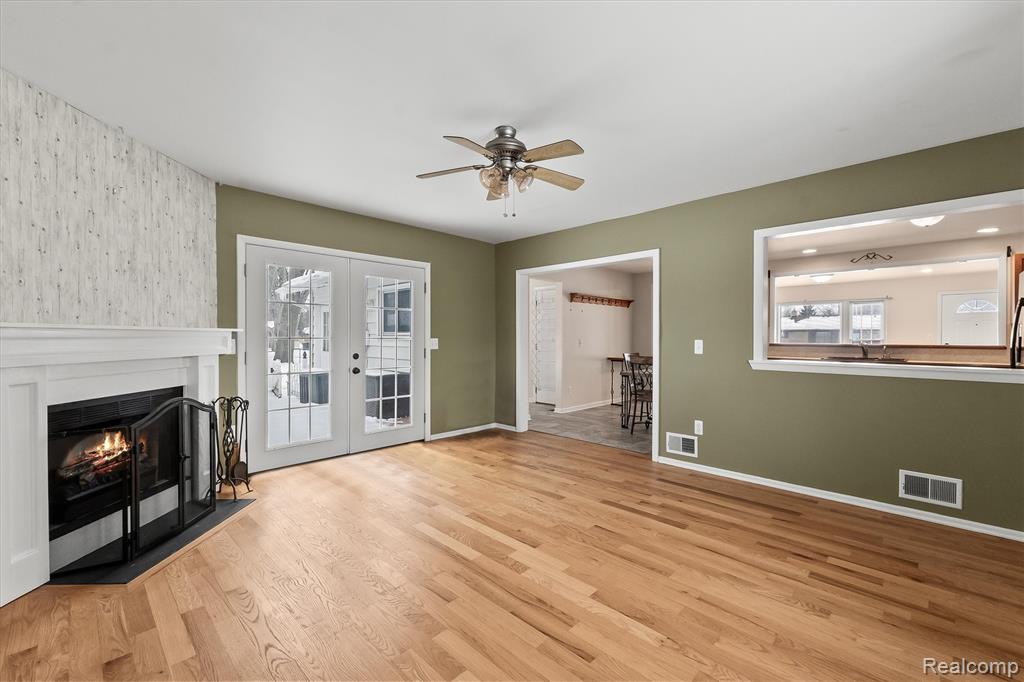 50817 Parsons Drive, Shelby Twp, MI 48317 — Photo 10