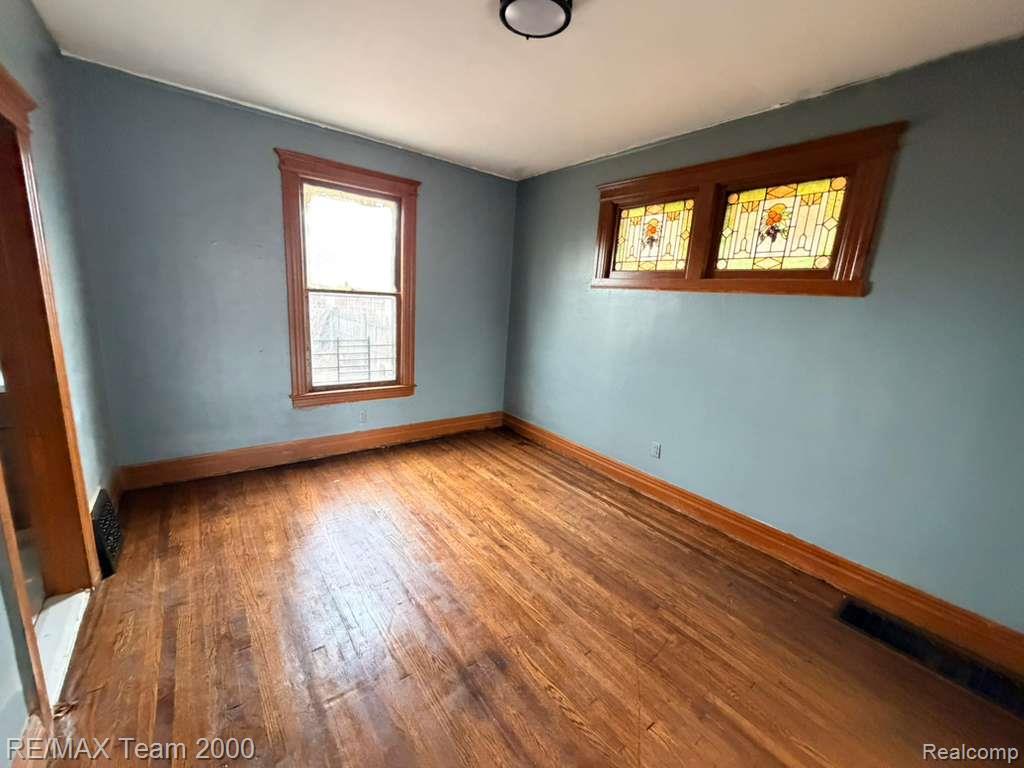 1239 Livernois Avenue, Detroit, MI 48209 — Photo 5