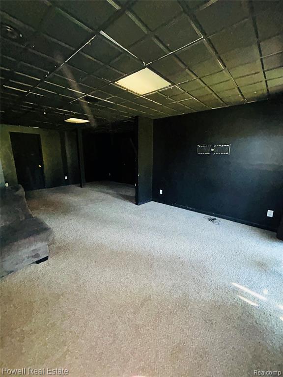 2335 Pebble Creek Drive N, Flushing, MI 48433 — Photo 31