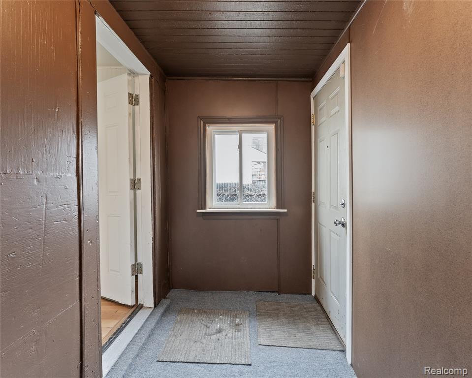5808 McClellan Street, Detroit, MI 48213 — Photo 22