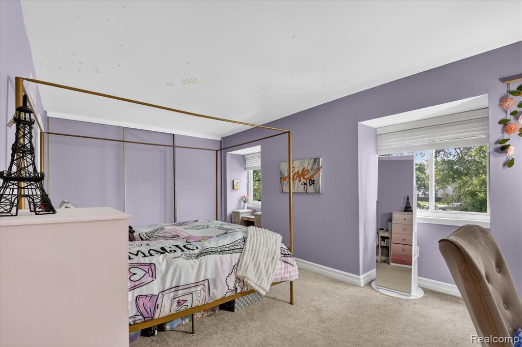 1900 Wickham Street, Royal Oak, MI 48073 — Photo 20