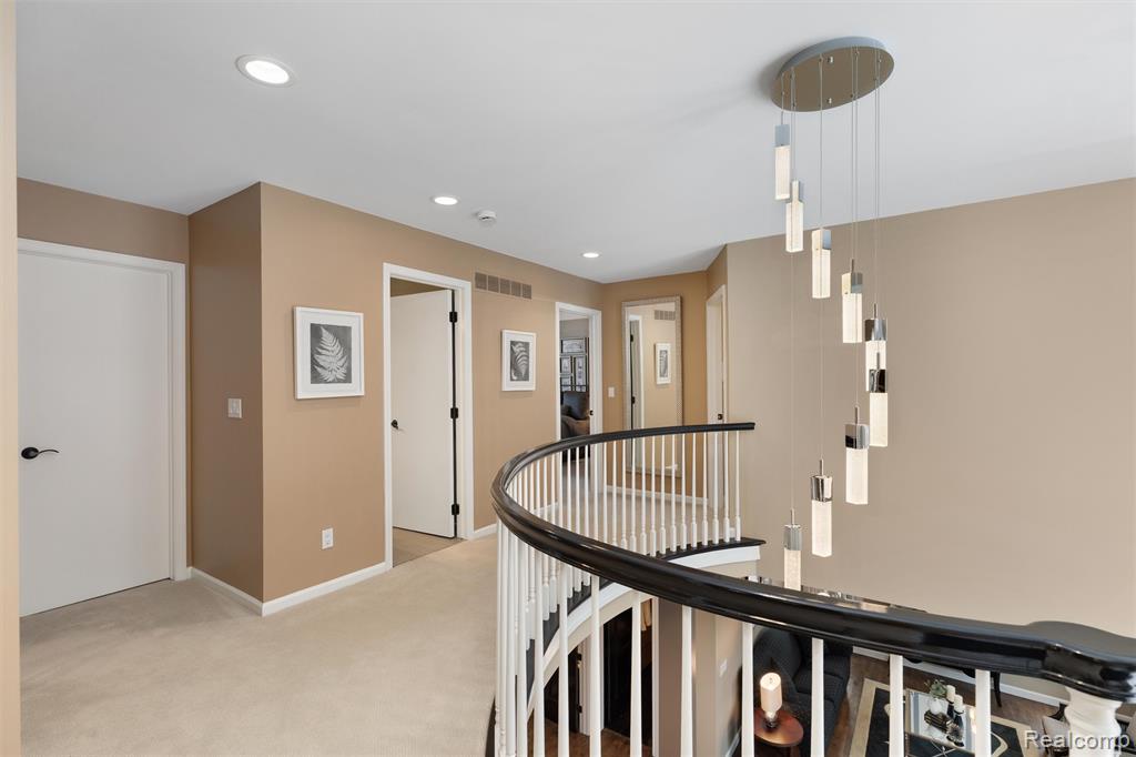 49474 Pine Ridge Court, Plymouth, MI 48170 — Photo 26