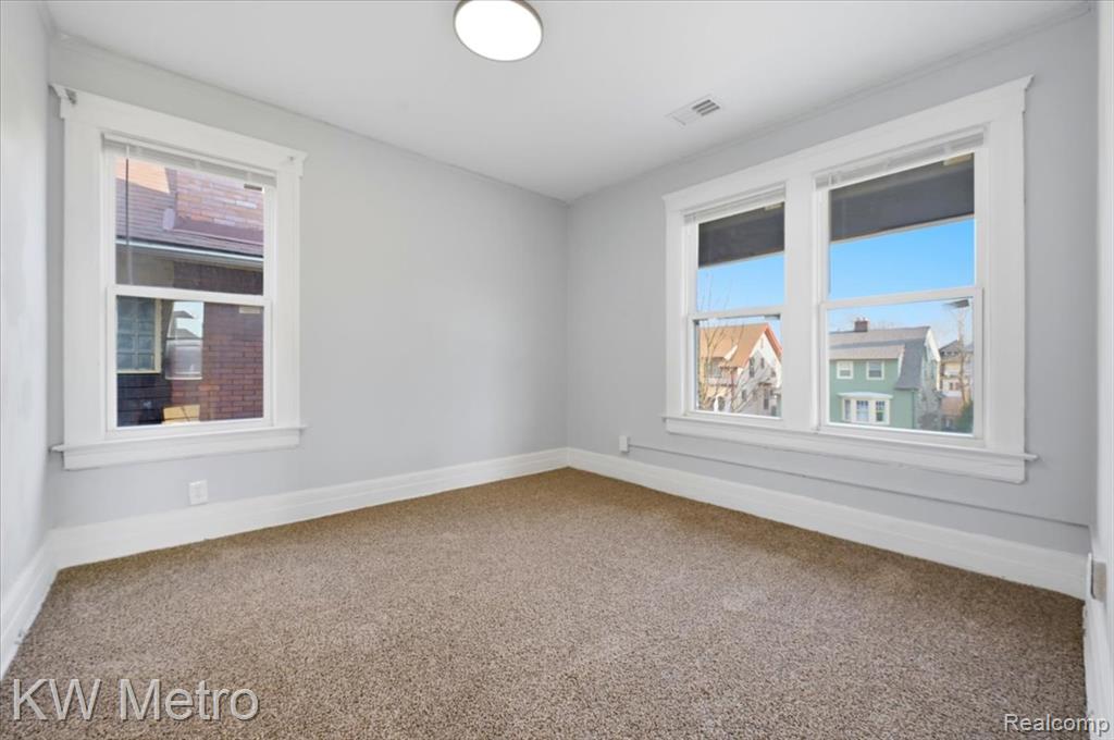 164 Richton Street, Highland Park, MI 48203 — Photo 20