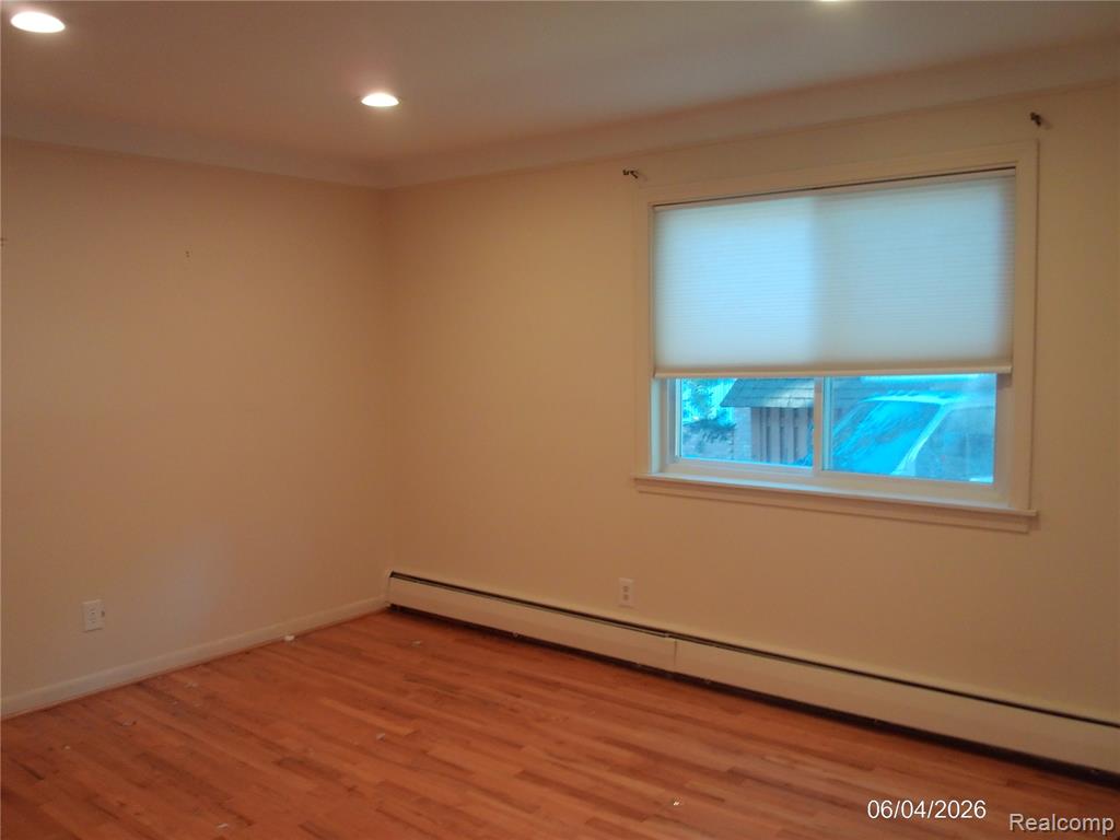 1253 Island Drive, Ann Arbor, MI 48105 — Photo 5