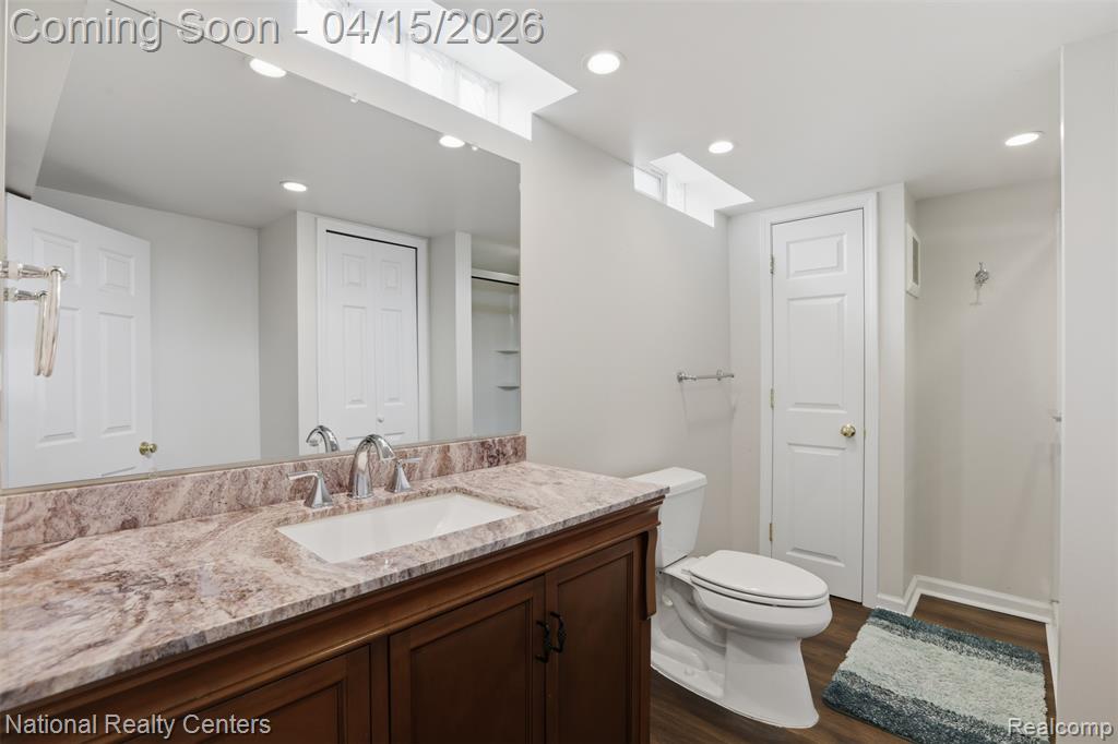 5358 Church Hill Drive, Troy, MI 48085 — Photo 28