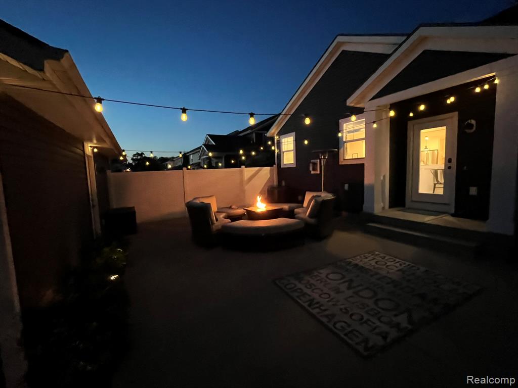 4673 Macatawa Legends Boulevard, Holland, MI 49424 — Photo 26