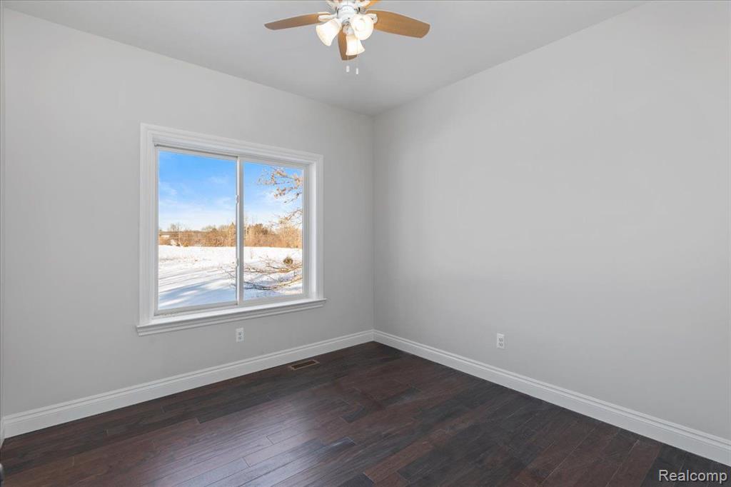 15620 Pine Ridge, Holly, MI 48462 — Photo 20