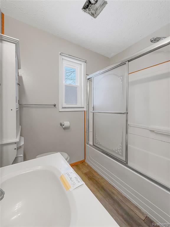 839 Barrie Avenue, Flint, MI 48507 — Photo 9
