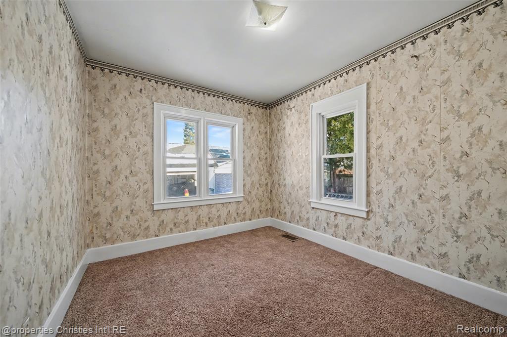 910 W Drayton Street, Ferndale, MI 48220 — Photo 22