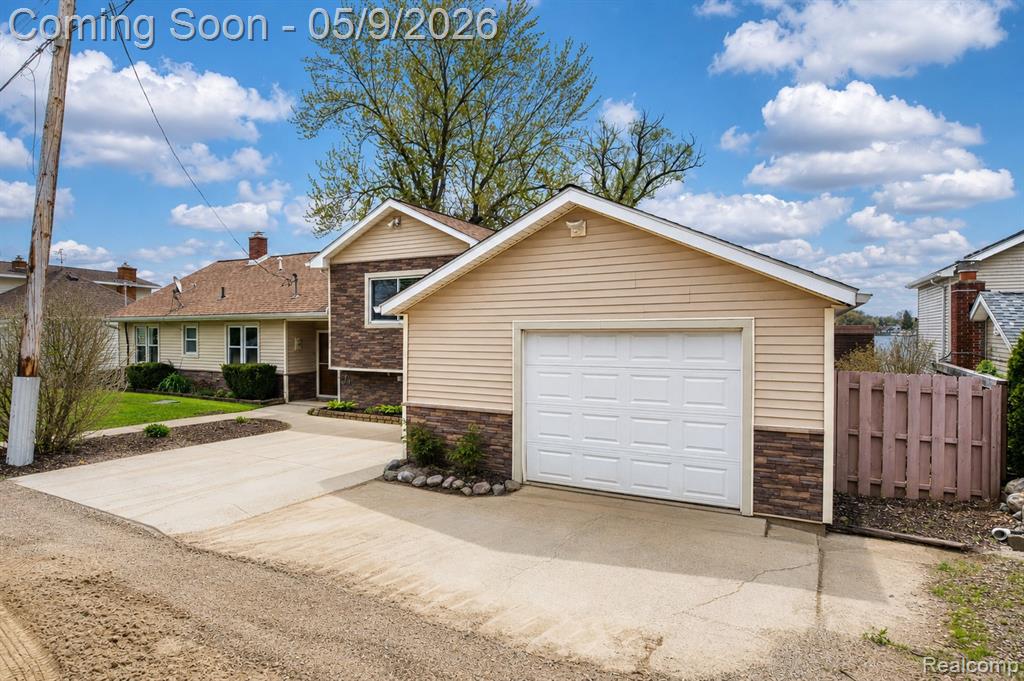 10171 Joanna K Avenue, White Lake, MI — Photo 56