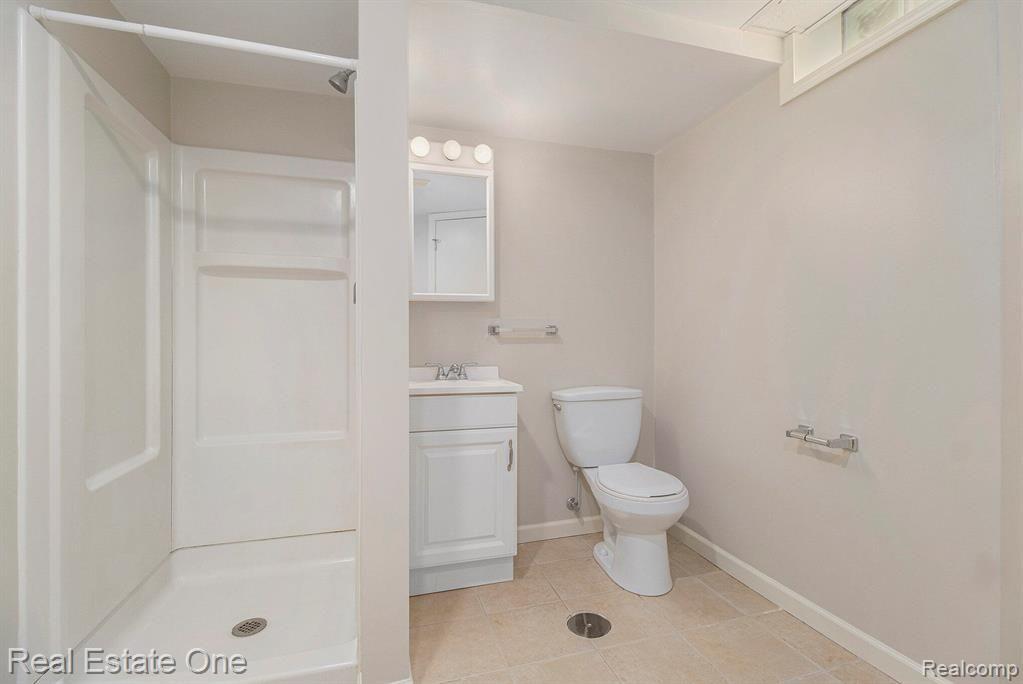 1105 Birk Avenue, Ann Arbor, MI 48103 — Photo 19