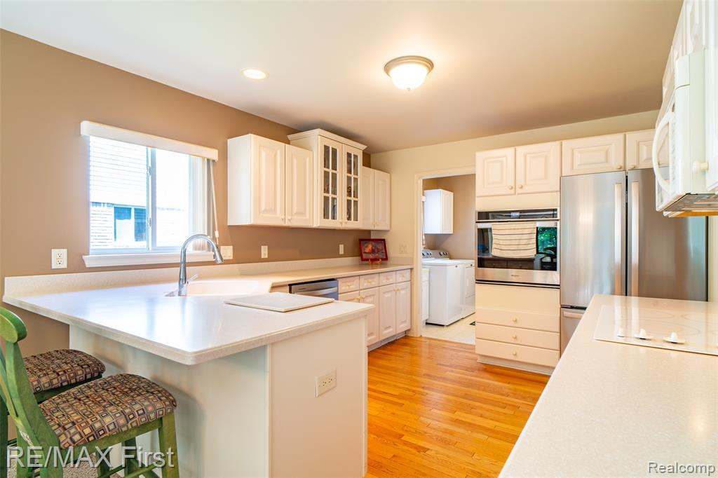 5503 Ortman Drive, Sterling Heights, MI 48314 — Photo 21