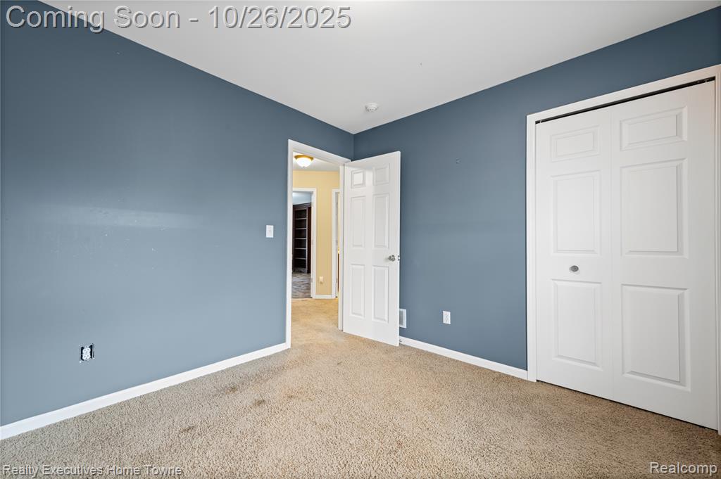 729 Oak Street, Port Huron, MI 48060 — Photo 16
