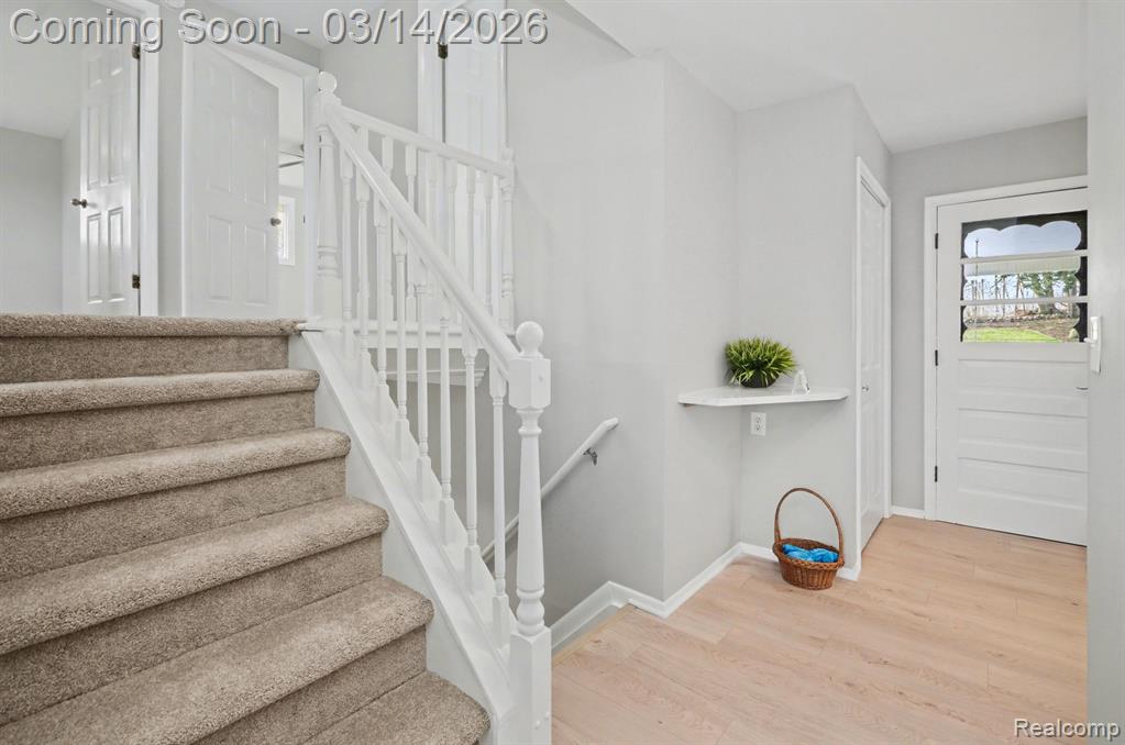 8841 Clark Road, Clarkston, MI — Photo 11
