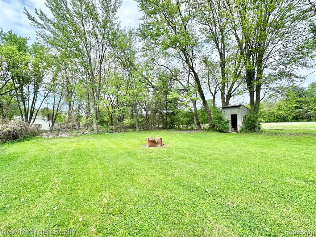 5186 W Wilson Road, Clio, MI 48420 — Photo 43