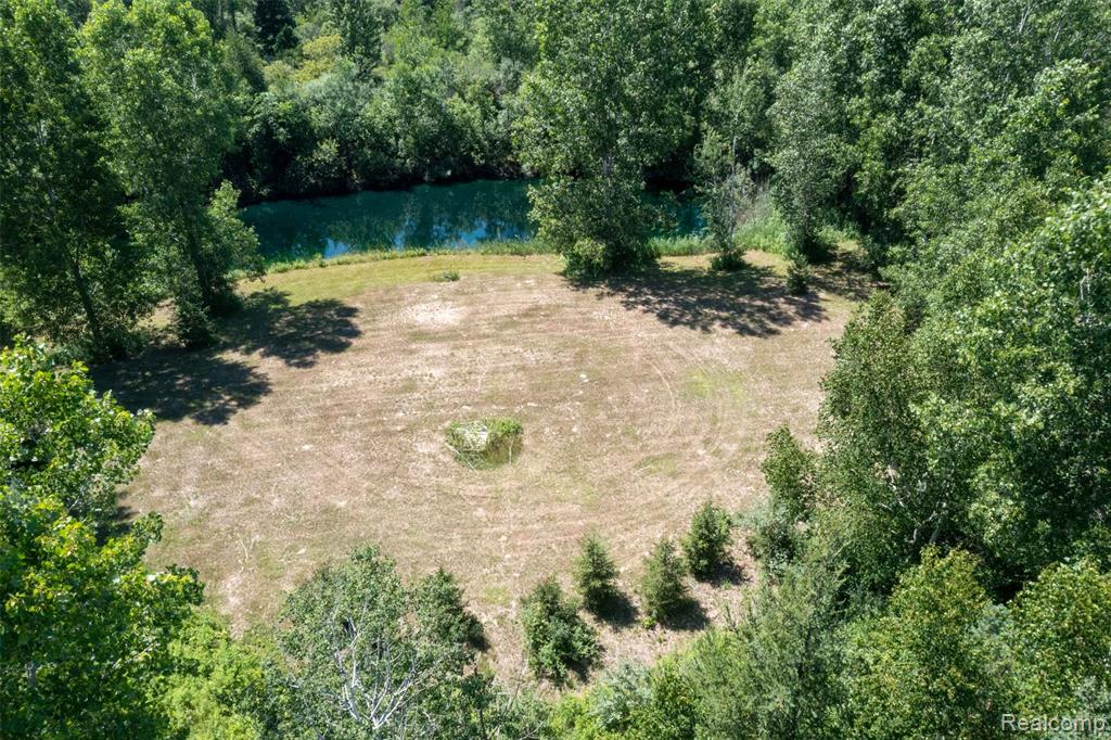 408 Columbiaville Road, Columbiaville, MI 48421 — Photo 26