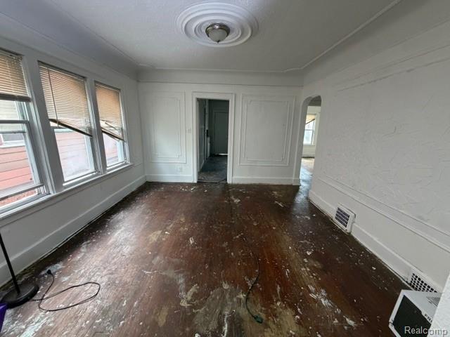 14067 Cherrylawn Street, Detroit, MI 48238 — Photo 4