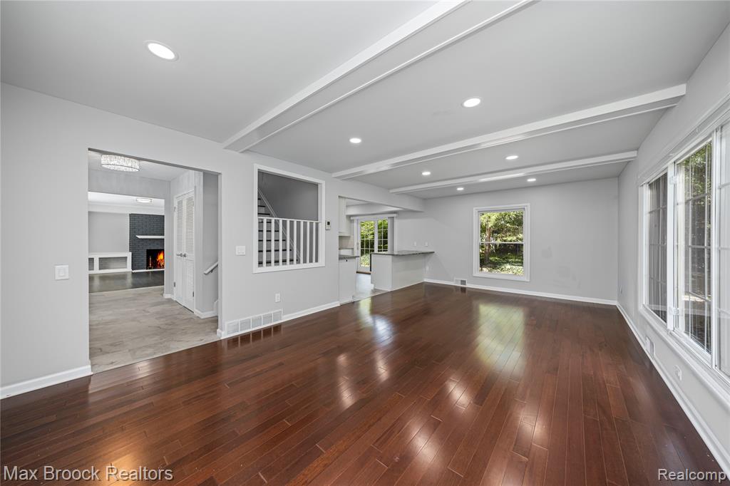 2601 Lamplighter Lane, Bloomfield Hills, MI 48304 — Photo 12