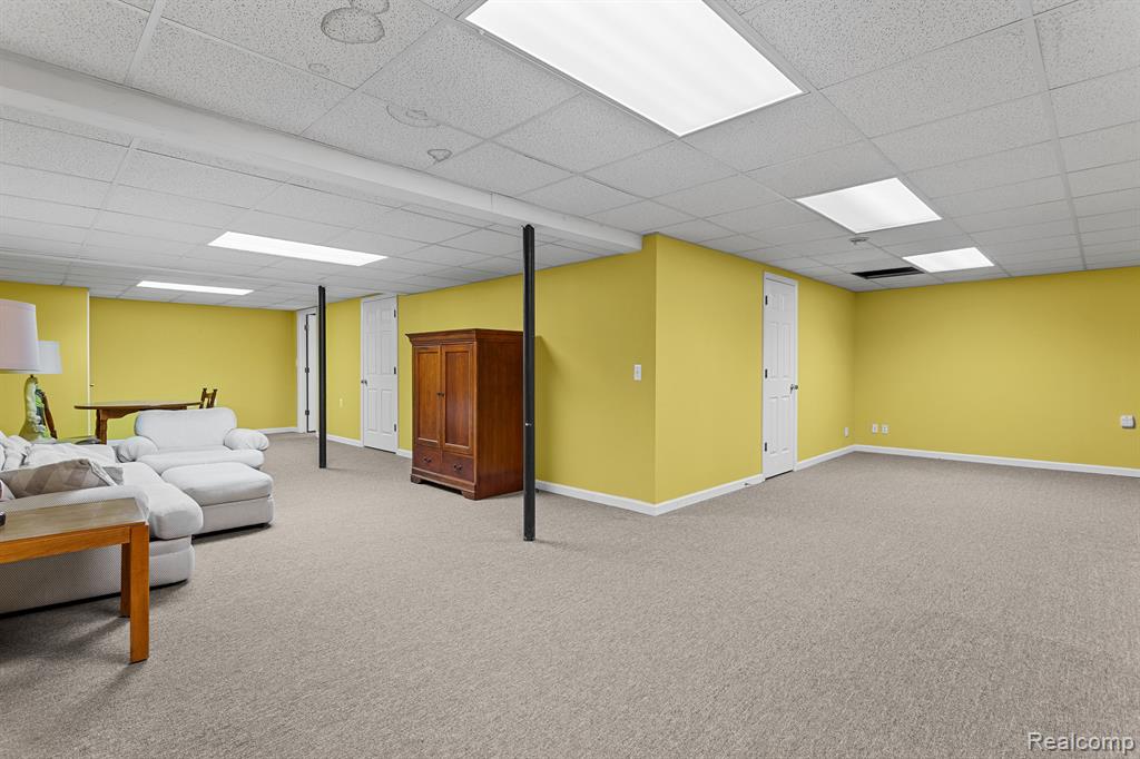 22783 WOODCREEK Drive, Taylor, MI 48180 — Photo 43