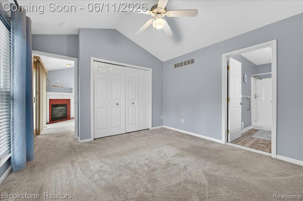25406 Willowbrook Court, Flat Rock, MI 48134 — Photo 19