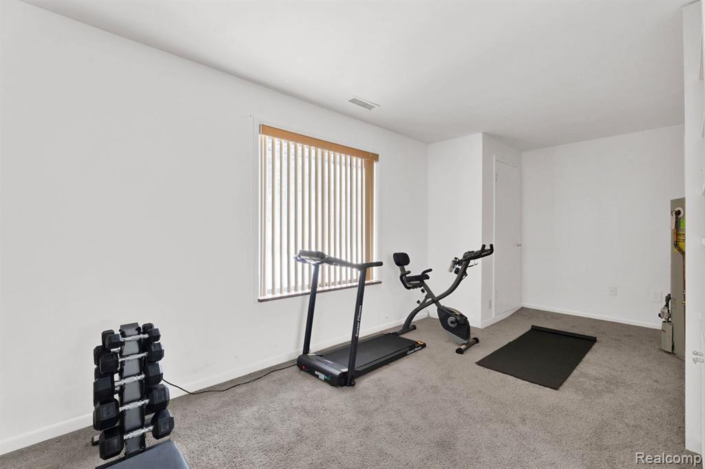 6060 Franklin Road, Bloomfield Hills, MI — Photo 19