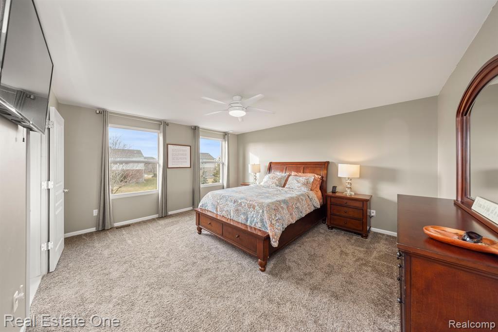 49159 Gaviota Lane, Macomb, MI 48044 — Photo 30