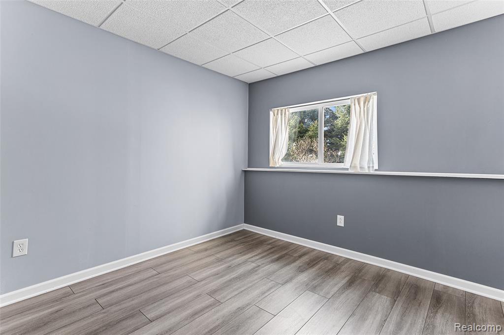 31085 TREMONT Lane, Franklin, MI 48025 — Photo 38