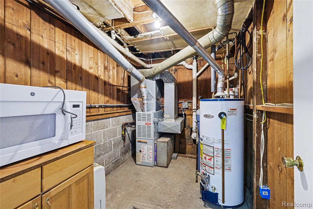 7296 Morrish Road, Swartz Creek, MI 48473 — Photo 15