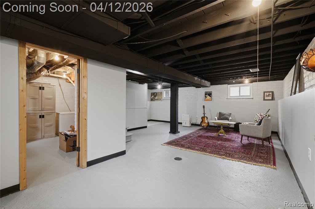 663 Starkweather Street W, Plymouth, MI 48170 — Photo 38