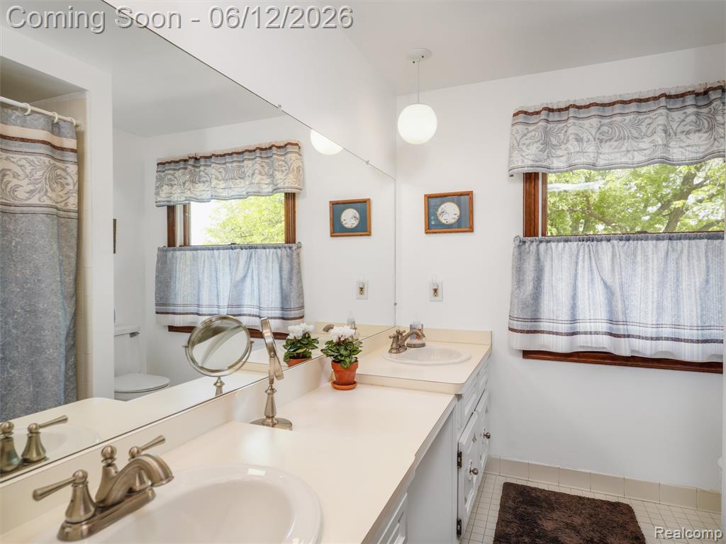 5057 Prentis Drive, Troy, MI 48085 — Photo 25